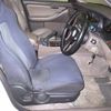 nissan laurel 2000 -NISSAN--Laurel GC35ｶｲ-053645---NISSAN--Laurel GC35ｶｲ-053645- image 6