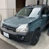 nissan x-trail 2008 -NISSAN--X-Trail DBA-NT31--NT31-025788---NISSAN--X-Trail DBA-NT31--NT31-025788- image 3