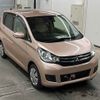 mitsubishi ek-wagon 2016 -MITSUBISHI--ek Wagon B11W-0226619---MITSUBISHI--ek Wagon B11W-0226619- image 1
