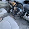 nissan serena 2013 -NISSAN--Serena DAA-HC26--HC26-086890---NISSAN--Serena DAA-HC26--HC26-086890- image 18