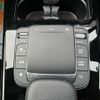 mercedes-benz a-class 2020 -MERCEDES-BENZ 【名変中 】--Benz A Class 177147M--2J209955---MERCEDES-BENZ 【名変中 】--Benz A Class 177147M--2J209955- image 4