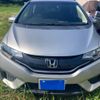 honda fit 2013 CFJ1558645 image 3