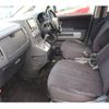 mitsubishi delica-d5 2013 -MITSUBISHI--Delica D5 CV1W--CV1W-0907220---MITSUBISHI--Delica D5 CV1W--CV1W-0907220- image 15