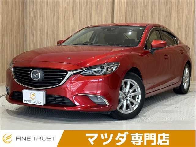 car_d787571d-a315-4990-b8a6-