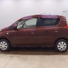 mazda carol 2012 CFJ0884098 image 10