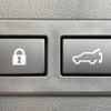 subaru levorg-layback 2023 -SUBARU--Levorg Layback 4BA-VN5--VN5-062618---SUBARU--Levorg Layback 4BA-VN5--VN5-062618- image 9
