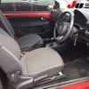 volkswagen up 2014 -VOLKSWAGEN--VW up AACHY-ED097932---VOLKSWAGEN--VW up AACHY-ED097932- image 5