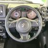 suzuki jimny 2021 quick_quick_JB64W_JB64W-207060 image 12