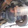 mitsubishi-fuso canter 2011 -MITSUBISHI 【金沢 800ｻ4336】--Canter FEB50-500998---MITSUBISHI 【金沢 800ｻ4336】--Canter FEB50-500998- image 9