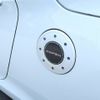 daihatsu copen 2017 -DAIHATSU 【名変中 】--Copen LA400K--0021725---DAIHATSU 【名変中 】--Copen LA400K--0021725- image 17