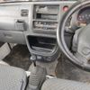 daihatsu hijet-truck 2008 CFJ1600027 image 7