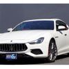 maserati ghibli 2020 quick_quick_MG30C_ZAMXS57C001343301 image 2