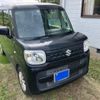 suzuki spacia 2017 CFJ1859345 image 1