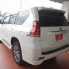 toyota land-cruiser-prado 2020 24632208 image 8