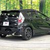 toyota aqua 2014 quick_quick_NHP10_NHP10-2282388 image 17