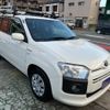 toyota succeed-van 2019 -TOYOTA--Succeed Van NHP160V--0014120---TOYOTA--Succeed Van NHP160V--0014120- image 23