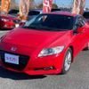 honda cr-z 2010 quick_quick_DAA-ZF1_ZF1-1022984 image 1