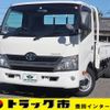 toyota dyna-truck 2016 -TOYOTA--Dyna TKG-XZU710--XZU710-0020362---TOYOTA--Dyna TKG-XZU710--XZU710-0020362- image 1