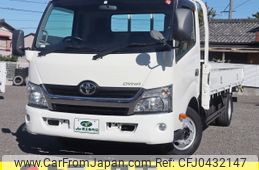 toyota dyna-truck 2016 -TOYOTA--Dyna TKG-XZU710--XZU710-0020362---TOYOTA--Dyna TKG-XZU710--XZU710-0020362-