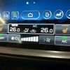 subaru levorg 2023 -SUBARU--Levorg 5BA-VNH--VNH-010138---SUBARU--Levorg 5BA-VNH--VNH-010138- image 12