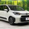 toyota sienta 2023 -TOYOTA--Sienta 5BA-MXPC10G--MXPC10-1016531---TOYOTA--Sienta 5BA-MXPC10G--MXPC10-1016531- image 17