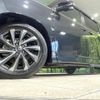 toyota voxy 2024 CFJ1534101 image 15