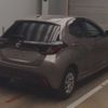 toyota yaris 2022 -TOYOTA--Yaris 5BA-KSP210--KSP210-0060661---TOYOTA--Yaris 5BA-KSP210--KSP210-0060661- image 2
