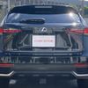 lexus nx 2019 -LEXUS--Lexus NX DAA-AYZ10--AYZ10-1024293---LEXUS--Lexus NX DAA-AYZ10--AYZ10-1024293- image 22