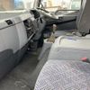 mitsubishi-fuso fighter 2008 -MITSUBISHI 【土浦 100ﾀ437】--Fuso Fighter FK71D-720920---MITSUBISHI 【土浦 100ﾀ437】--Fuso Fighter FK71D-720920- image 6