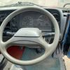 mitsubishi-fuso canter 1997 CFJ1690227 image 5