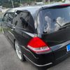 honda odyssey 2004 CFJ1847092 image 14