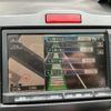 honda freed 2009 CFJ1553472 image 23