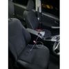 toyota prius 2012 -TOYOTA--Prius DAA-ZVW30--ZVW30-1598726---TOYOTA--Prius DAA-ZVW30--ZVW30-1598726- image 15