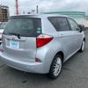 toyota ractis 2014 AF-NCP120-2054119 image 6