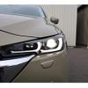 mazda cx-5 2022 CFJ1726029 image 17