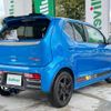 suzuki alto 2020 quick_quick_DBA-HA36S_HA36S-916743 image 10