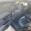 toyota crown 2020 -TOYOTA--Crown GWS224--1009730---TOYOTA--Crown GWS224--1009730- image 8