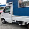 suzuki carry-truck 2002 quick_quick_DA63T_DA63T-107759 image 5