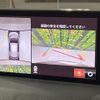 mazda cx-5 2019 CFJ1831271 image 4