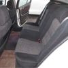 toyota aristo 2001 CFJ6783472 image 8