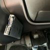 suzuki alto-lapin 2009 CFJ1850662 image 19