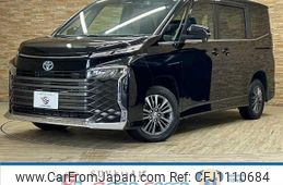 toyota voxy 2022 quick_quick_6AA-ZWR95W_ZWR95-0008166
