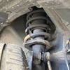 suzuki hustler 2016 -SUZUKI--Hustler DAA-MR41S--MR41S-142242---SUZUKI--Hustler DAA-MR41S--MR41S-142242- image 20