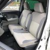 daihatsu cast 2018 -DAIHATSU--Cast DBA-LA250S--LA250S-0112278---DAIHATSU--Cast DBA-LA250S--LA250S-0112278- image 22