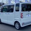 daihatsu wake 2016 -DAIHATSU--WAKE DBA-LA700S--LA700S-0058284---DAIHATSU--WAKE DBA-LA700S--LA700S-0058284- image 4