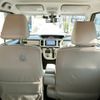 daihatsu move-canbus 2017 -DAIHATSU--Move Canbus DBA-LA800S--LA800S-0031598---DAIHATSU--Move Canbus DBA-LA800S--LA800S-0031598- image 18