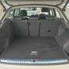 audi q3 2022 quick_quick_3AA-F3DFY_WAUZZZF39N1121708 image 49