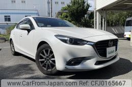 mazda axela 2016 -MAZDA--Axela LDA-BM2FP--BM2FP-200347---MAZDA--Axela LDA-BM2FP--BM2FP-200347-