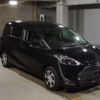 toyota sienta 2020 quick_quick_DBA-NSP170G_NSP170-7240712 image 1