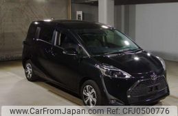 toyota sienta 2020 quick_quick_DBA-NSP170G_NSP170-7240712